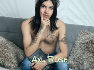 Axl_Rose
