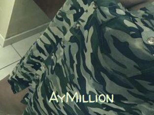 AyMillion