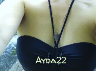 Ayda22