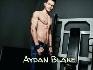 Aydan_Blake