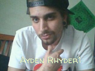 Ayden_Rhyder1