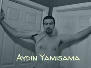 Aydin_Yamisama