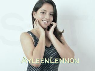 AyleenLennon