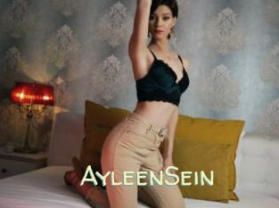 AyleenSein