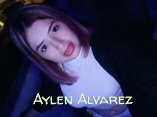 Aylen_Alvarez