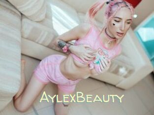 AylexBeauty