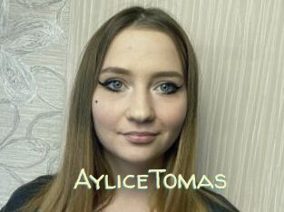 AyliceTomas