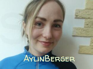 AylinBerger