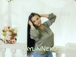 AylinNeko