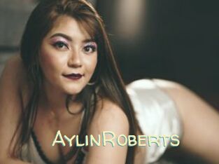 AylinRoberts