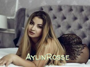 AylinRosse