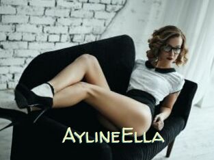 AylineElla