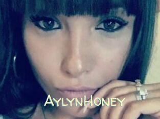 AylynHoney