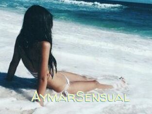 AymarSensual