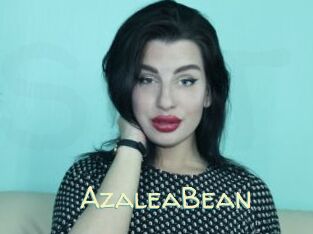 AzaleaBean