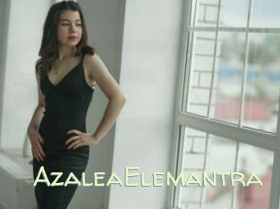 AzaleaElemantra