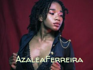 AzaleaFerreira