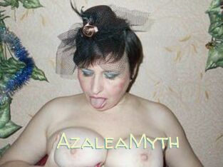 AzaleaMyth
