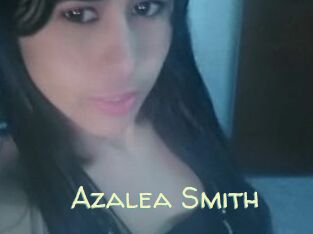 Azalea_Smith