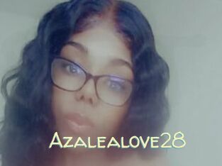 Azalealove28