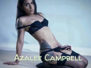 Azalee_Campbell