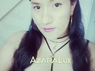 AzaraLux