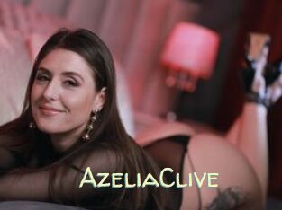 AzeliaClive