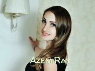 AzemiRay