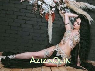 AzizaQuin