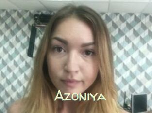 Azoniya