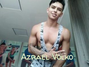 Azrael_Volko