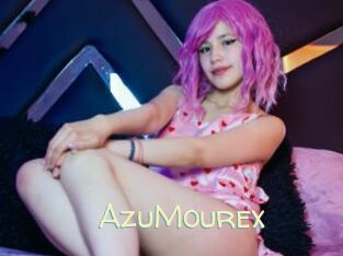 AzuMourex