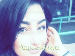 AzucarCruz