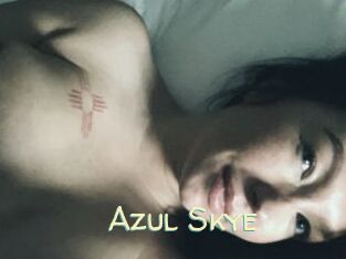 Azul_Skye