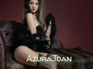 AzuraJoan