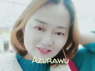 Azurawu