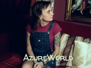 AzureWorld