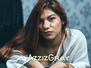 AzzizGray