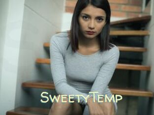 SweetyTemp