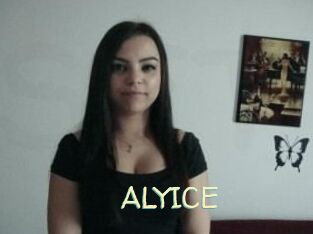 _ALYICE