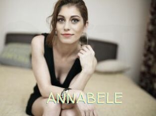 _ANNABELE