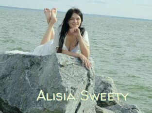 _Alisia_Sweety
