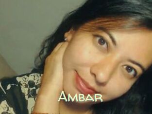 _Ambar_
