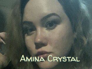 _Amina_Crystal