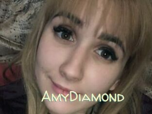 _AmyDiamond