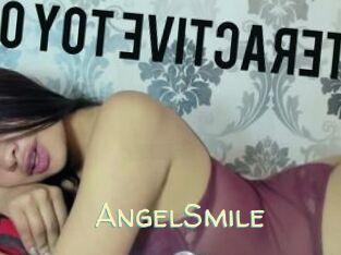 _AngelSmile_