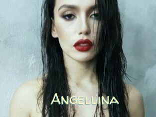 _Angellina