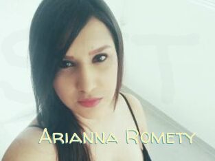 _Arianna_Romety