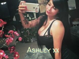 _Ashley_xx