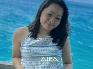 _aifa_